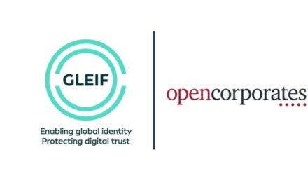 GLEIF and OpenCorporates Expand Partnership to Increase Legal Entity Transparency in Global Markets