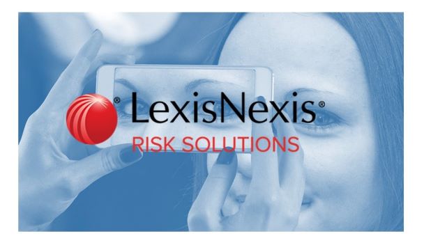 LexisNexis Risk Solutions: Financial Fraud Executives Adopting Behavioral Biometrics to Counter Scam Attacks