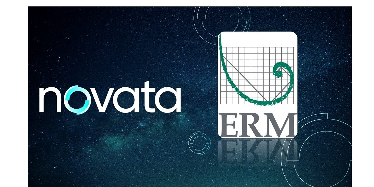 ERM Announces Partnership with Novata to Help Organizations Enhance ESG Performance