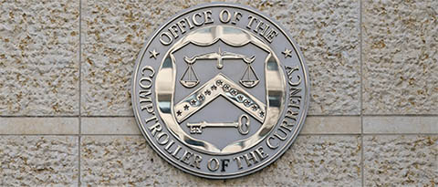 U.S. Banking Regulator Warns ‘Open Banking’ Could Impact Deposit Outflows