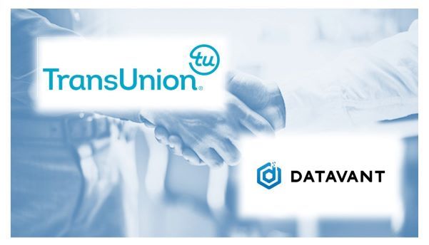 TransUnion Partners with Datavant to Provide Patient Journey Insights and Measurement Solutions for the Healthcare and Pharmaceutical Industries
