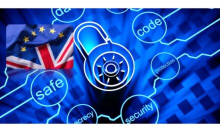New UK Data Law Could Hike Costs to Access EU Markets