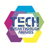 fintech-award