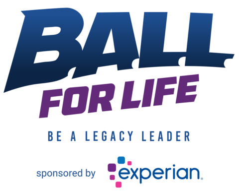 Nothing But Net(Worth): National Urban League and Experian Launch B.A.L.L. for Life Financial Literacy Initiative