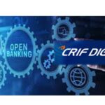 CRIF Discusses Digital Transformation during Webinar Hosted by DigiLab Finance