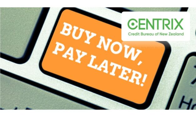 Centrix and ‘Buy Now Pay Later’ Providers Launch World-first PayWatch  Initiative to Deepen Customer Protections
