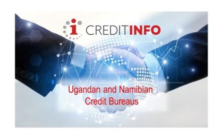 Creditinfo Completes Strategic Acquisition of Ugandan and Namibian Credit Bureaus