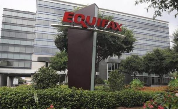 Equifax has Launched Fraud Protection Tool Shopify 