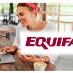 Equifax Workforce Solutions Launches Forms HQ, Expanding the PeopleHQ™ Portal