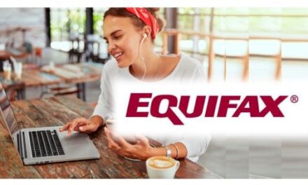 Equifax: How does Buy Now, Pay Later Reporting Work?