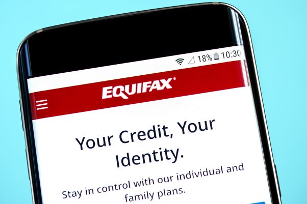 Equifax Enhances Mortgage Verification Portfolio with Launch of Employment Select+™