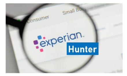 Experian Rolls Out New U.S. Fintech Data Network to Combat Fraud