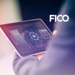 FNBO Teams Up with FICO to Expand Its Credit Transparency Program, Leading to More Financially Empowered Consumers