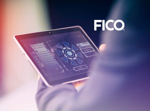 FICO Awarded 9 Patents and Several Industry Awards