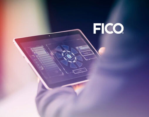 FICO Launches Inclusion Accelerator Program and Financial Inclusion Lab to Help Advance Lender Financial Inclusion Initiatives
