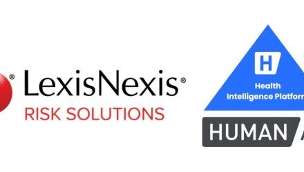 LexisNexis Risk Solutions Acquires Human API