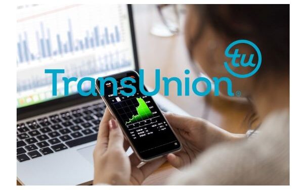 TransUnion, Monevo and Incuto Come Together To Expand Consumer Access to Credit