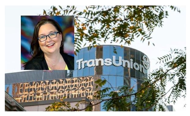 TransUnion Reinforces Commitment to Media and Entertainment Business