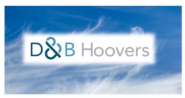 Dun & Bradstreet Expands D&B Hoovers™ Sales Acceleration Solution on Google Cloud for Seamless Access to B2B Intelligence