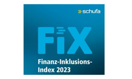 SCHUFA Wants to Improve Handling of Financial Services