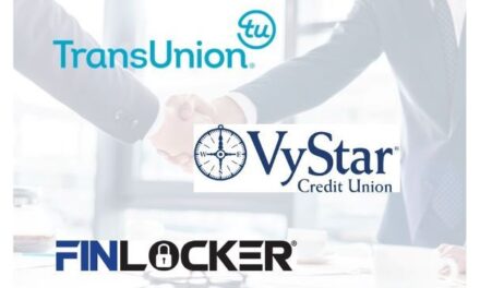 TransUnion, VyStar and FinLocker in Partnership with Deam2Own Mortgage Access