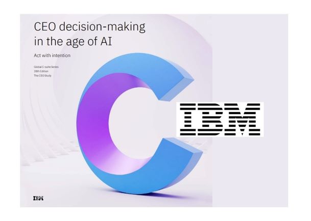 The CEO Conundrum:  AI-Driven  Decision Making Versus Human Involvement