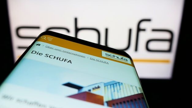 SCHUFA Wants to Notify Consumers of Negative Entries in the Future