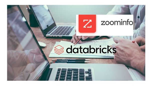 ZoomInfo Partnership with Databricks Delivers Comprehensive Data Directly to Customers