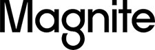 magnite-logo