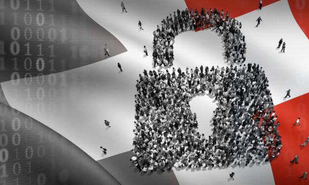 Ready for the New Swiss Data Protection Law? Implications for Organizations Outside Switzerland