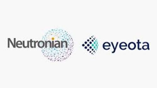 Eyeota, a Dun & Bradstreet Company, Demonstrates Superior Performance of Quality, Privacy-First Data Through IAB Tech Lab and Neutronian Recertification