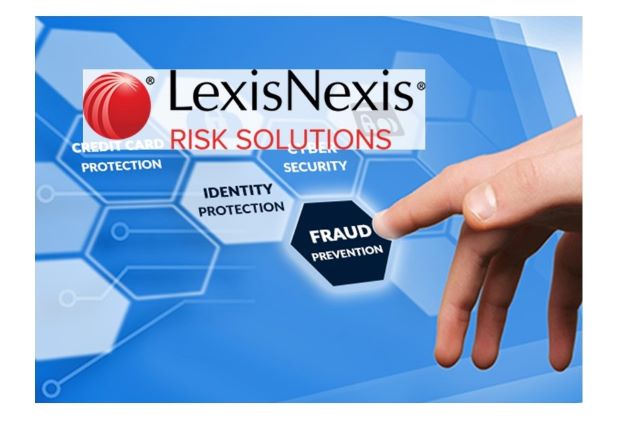 LexisNexis Risk Solutions Launches C.L.U.E Auto Damage 360 to Help Insurers Improve Rating and Underwriting Processes