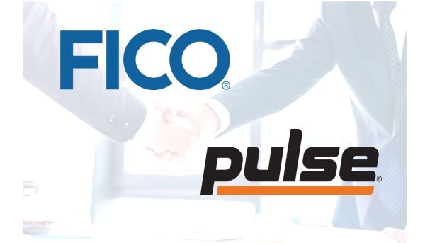 FICO and PULSE Extend Partnership