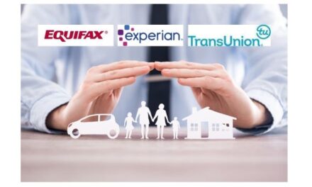 Equifax, Experian and TransUnion Support U.S. Consumers With Ongoing Availability of Free Weekly Credit Reports