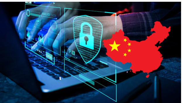Understanding Beijing’s Data Lockdown – An Opinion