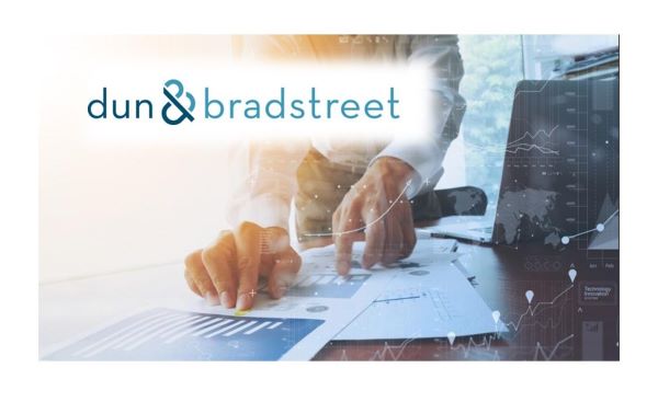 Dun & Bradstreet Launches Global Business Optimism Insights