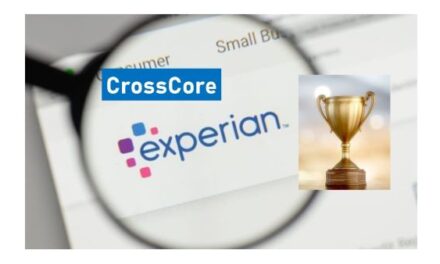 Experian Named a Market Leader in Fraud Prevention by Liminal’s Link™ Index Report for Account Opening in Financial Services