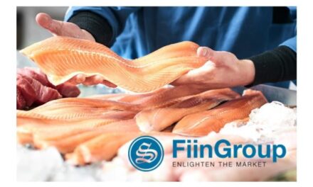 FiinGroup Report:  Vietnam Aquatic Food Production Industry – Disrupted Recovery?
