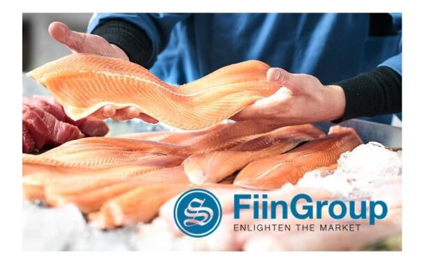 FiinGroup Report:  Vietnam Aquatic Food Production Industry – Disrupted Recovery?
