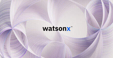 IBM Advances Watsonx AI and Data Platform with Tech Preview