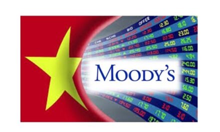 Moody’s Announces Partnership with Vietnamese Financial Institutions