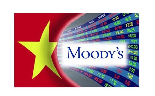 Moody’s Announces Partnership with Vietnamese Financial Institutions