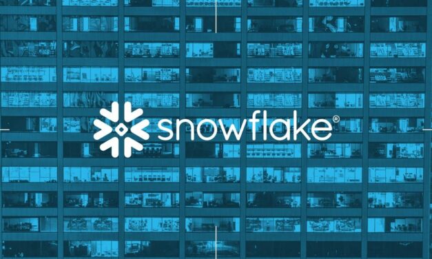The Amazing Ways Snowflake Uses Generative AI For Synthetic Data And Natural Language Queries