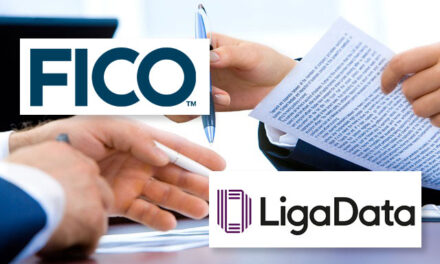 FICO and LigaData Partner to Help Telecommunications Firms in Africa, Middle East, Asia Add New Revenue Streams