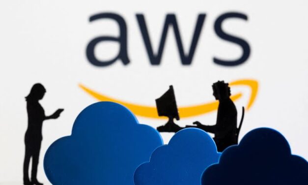 AWS Announces ‘Sovereign Cloud’ to Support Data Residency in Europe