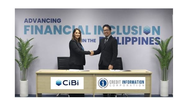 CIBI Information Inc.