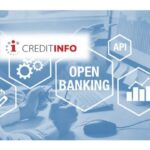 Open Banking Solutions at Creditinfo