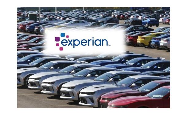 Experian & Manheim Make Autocheck Vehicle History Reports More Accessible for Dealers