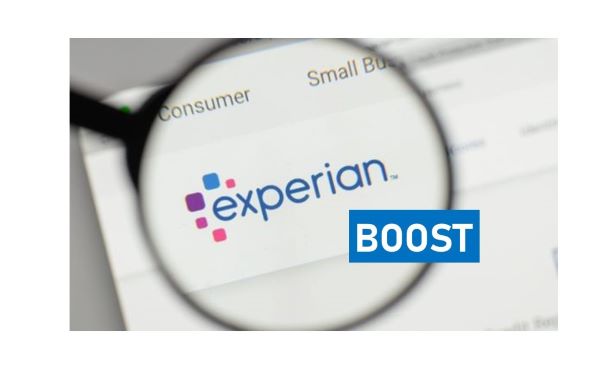 Experian:  Build Credit Debt-Free with the New Experian Smart Money™ Digital Checking Account & Debit Card