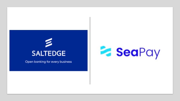 Salt Edge and SeaPay Forge Partnership Boosting Open Banking for Saudi Arabian Businesses